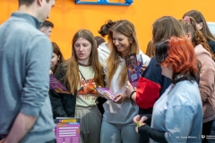 2024.02.29_Uczelnie-w-powiecie_ZAMBROW_foto-Iryna-Mikhno_PB-5