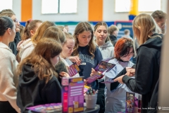 2024.02.29_Uczelnie-w-powiecie_ZAMBROW_foto-Iryna-Mikhno_PB-6