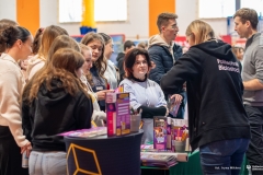 2024.02.29_Uczelnie-w-powiecie_ZAMBROW_foto-Iryna-Mikhno_PB-8