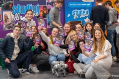 2024.02.29_Uczelnie-w-powiecie_ZAMBROW_foto-Iryna-Mikhno_PB-9