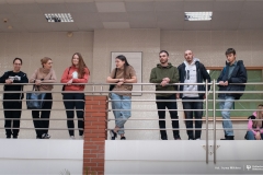 2024.03.08_WIZ_Gielde-Praktyk-i-Stazy_foto-Iryna-Mikhno-16