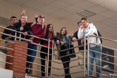 2024.03.08_WIZ_Gielde-Praktyk-i-Stazy_foto-Iryna-Mikhno-21