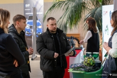 2024.03.08_WIZ_Gielde-Praktyk-i-Stazy_foto-Iryna-Mikhno-23