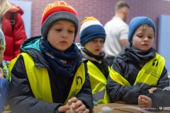 2024.03.14 Dzień liczby PI fot.Dariusz Piekut