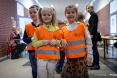 2024.03.14 Dzień liczby PI fot.Dariusz Piekut