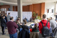 2024.03.20_WE_Kawka-z-Profesorem_fot.Iryna-Mikhno_PB-1