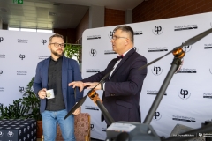 2024.03.20_WE_Kawka-z-Profesorem_fot.Iryna-Mikhno_PB-10