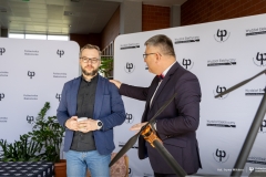 2024.03.20_WE_Kawka-z-Profesorem_fot.Iryna-Mikhno_PB-11