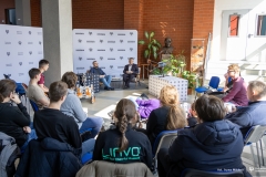 2024.03.20_WE_Kawka-z-Profesorem_fot.Iryna-Mikhno_PB-18