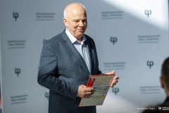 2024-03.27-Dzień otwartych laboratoriów WBiNŚ-fot Dariusz Piekut
