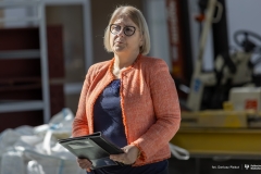 2024-03.27-Dzień otwartych laboratoriów WBiNŚ-fot Dariusz Piekut