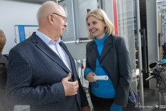 2024-03.27-Dzień otwartych laboratoriów WBiNŚ-fot Dariusz Piekut