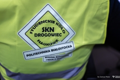 2024-03.27-Dzień otwartych laboratoriów WBiNŚ-fot Dariusz Piekut