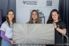 2024-03.27-Dzień otwartych laboratoriów WBiNŚ-fot Dariusz Piekut