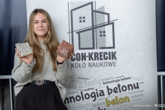 2024-03.27-Dzień otwartych laboratoriów WBiNŚ-fot Dariusz Piekut