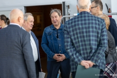 2024-03.27-Dzień otwartych laboratoriów WBiNŚ-fot Dariusz Piekut