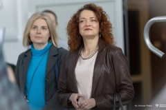 2024-03.27-Dzień otwartych laboratoriów WBiNŚ-fot Dariusz Piekut