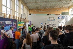 2024-04-09-DZIEN-AKADEMICKI-X-edycja-Targow-Szkol-Wyzszych-w-Piszu-fot-Iryna-Mikhno-PB-15