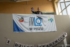 2024-04-09-DZIEN-AKADEMICKI-X-edycja-Targow-Szkol-Wyzszych-w-Piszu-fot-Iryna-Mikhno-PB-59