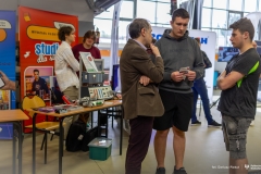 2024-04-09-Giełda-Pracy-w-Mechaniaku-fot-Dariusz-Piekut