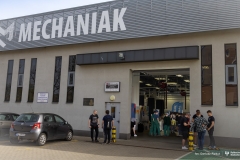 2024-04-09-Giełda-Pracy-w-Mechaniaku-fot-Dariusz-Piekut