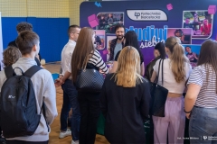 2024-04-09-XV-Siedleckie-Targi-Edukacyjne-fot-Iryna-Mikhno-PB-10