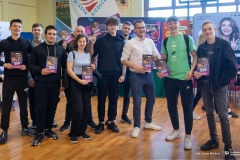 2024-04-09-XV-Siedleckie-Targi-Edukacyjne-fot-Iryna-Mikhno-PB-13