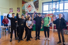 2024-04-09-XV-Siedleckie-Targi-Edukacyjne-fot-Iryna-Mikhno-PB-14