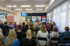 2024-04-09-XV-Siedleckie-Targi-Edukacyjne-fot-Iryna-Mikhno-PB-18