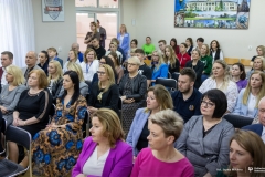 2024-04-09-XV-Siedleckie-Targi-Edukacyjne-fot-Iryna-Mikhno-PB-19