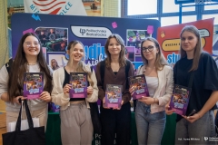 2024-04-09-XV-Siedleckie-Targi-Edukacyjne-fot-Iryna-Mikhno-PB-2