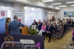 2024-04-09-XV-Siedleckie-Targi-Edukacyjne-fot-Iryna-Mikhno-PB-20
