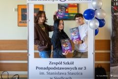 2024-04-09-XV-Siedleckie-Targi-Edukacyjne-fot-Iryna-Mikhno-PB-21