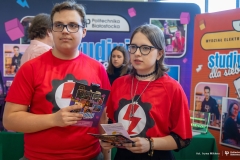 2024-04-09-XV-Siedleckie-Targi-Edukacyjne-fot-Iryna-Mikhno-PB-23