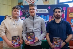 2024-04-09-XV-Siedleckie-Targi-Edukacyjne-fot-Iryna-Mikhno-PB-27