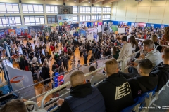 2024-04-09-XV-Siedleckie-Targi-Edukacyjne-fot-Iryna-Mikhno-PB-28