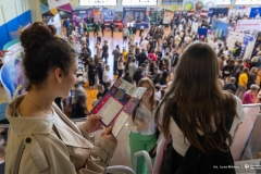 2024-04-09-XV-Siedleckie-Targi-Edukacyjne-fot-Iryna-Mikhno-PB-29