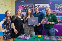 2024-04-09-XV-Siedleckie-Targi-Edukacyjne-fot-Iryna-Mikhno-PB-3