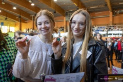 2024-04-09-XV-Siedleckie-Targi-Edukacyjne-fot-Iryna-Mikhno-PB-32