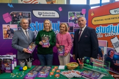 2024-04-09-XV-Siedleckie-Targi-Edukacyjne-fot-Iryna-Mikhno-PB-33