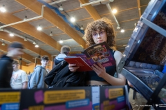 2024-04-09-XV-Siedleckie-Targi-Edukacyjne-fot-Iryna-Mikhno-PB-34
