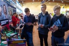 2024-04-09-XV-Siedleckie-Targi-Edukacyjne-fot-Iryna-Mikhno-PB-37