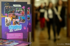 2024-04-09-XV-Siedleckie-Targi-Edukacyjne-fot-Iryna-Mikhno-PB-41