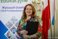 2024-04-09-XV-Siedleckie-Targi-Edukacyjne-fot-Iryna-Mikhno-PB-43