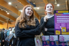 2024-04-09-XV-Siedleckie-Targi-Edukacyjne-fot-Iryna-Mikhno-PB-45