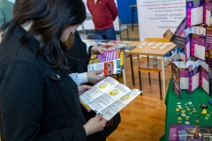 2024-04-09-XV-Siedleckie-Targi-Edukacyjne-fot-Iryna-Mikhno-PB-6