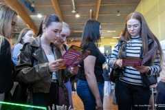 2024-04-09-XV-Siedleckie-Targi-Edukacyjne-fot-Iryna-Mikhno-PB-8