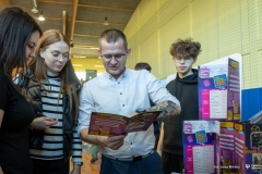 2024-04-09-XV-Siedleckie-Targi-Edukacyjne-fot-Iryna-Mikhno-PB-9