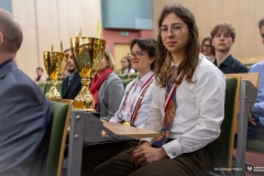 2024-04-12-Matematyka-Stosowana-Finał-fot-Dariusz-Piekut