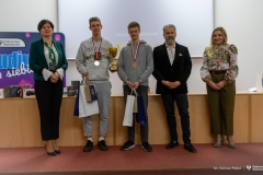 2024-04-12-Matematyka-Stosowana-Finał-fot-Dariusz-Piekut